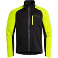 Vaude Bike Posta Vi Jakke