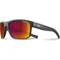 Julbo Renegade Polariserte Solbriller