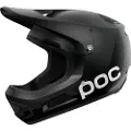 POC Coron Air Carbon MIPS Helmet svart