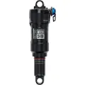 RockShox Deluxe Ultimate Rct C1 Debon Air Trunnion Støtdemper