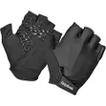 Gripgrab Proride Rc Max Padded Korte Hansker