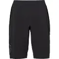 Vaude Bike Kuro Ii Shorts