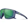 Julbo Fury S Solbriller