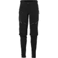 Vaude Bike Virt Ii Bukser