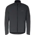 Vaude Bike Moab Insulation Light Jakke