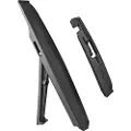 Birzman Tubeless Dekkjern