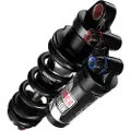 RockShox Vivid R2c Støtdemper