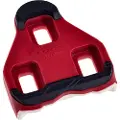 Look Delta Grip Fitness Klossar