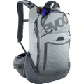 Evoc Trail Pro Protector Ryggsekk 16l