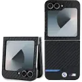BMW Bmhczf622nbck Z Flip6 F741 Telefondeksel