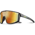 Julbo Fury S Solbriller