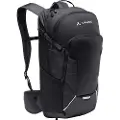 Vaude Ledro 18l Ryggsekk