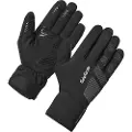 Gripgrab Ride 2 Waterproof Winter Hansker