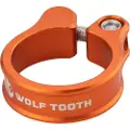 Wolf Tooth Cnc Salfeste