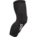 POC Vpd Air Legvarmere
