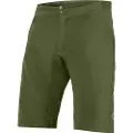 Endura Hummvee Lite Shorts