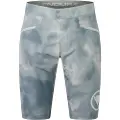 Endura Single Track Lite Shorts