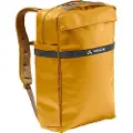 Vaude Mineo Transformer 20l Ryggsekk