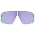 Uvex Sportstyle 237 Solbriller
