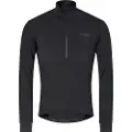 Vaude Kuro Langermet Trøye