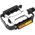 Contec Cpi-046 Sykkelpedaler