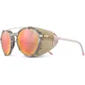 Julbo Legacy Fotokromatiske Polariserte Solbriller