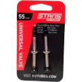 Stan's NoTubes Ventiler 2 Enheter