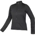 Endura Gv500 Jakke