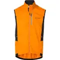 Vaude Bike Kuro Vest