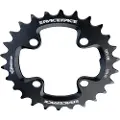 Race Face Turbine 64 Bcd Kjettingring