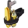 Topeak Airbooster Race Pod X Co2-patron