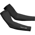 Gripgrab Aquarepel 2 Armvarmere