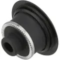 Zipp Endekapper For Cognition Forhjulsnaver