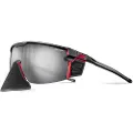 Julbo Ultimate Cover Solbriller