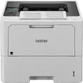 Brother Hll6210dw Laserskriver