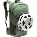 Vaude Bike Ledro 18l Ryggsekk
