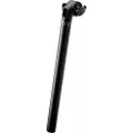 Easton Ec90 Sl Setepinne
