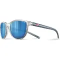 Julbo Idol Solbriller