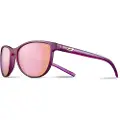 Julbo Idol Solbriller