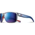 Julbo Renegade Polariserte Solbriller