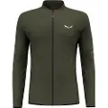 Salewa Pedroc Dst Light Jakke