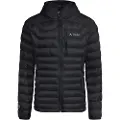 Vaude Batura Insulation Jakke