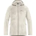Jack Wolfskin Rotwand Jakke