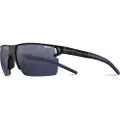 Julbo Outline Solbriller