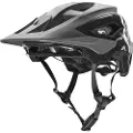 FOX Racing Speedframe Pro Mips Mtb-hjelm