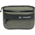 Vaude Cyclist Box Sykkelveske