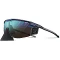 Julbo Ultimate Cover Fotokromatiske Polariserte Solbriller