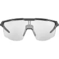 Julbo Ultimate Foto Kromatiske Solbriller