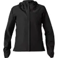 FOX Racing Ranger 2.5-layer Jakke