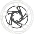 Jagwire Pro Lr2-e 6b Bremsekive